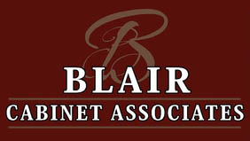 Blair Cabinets